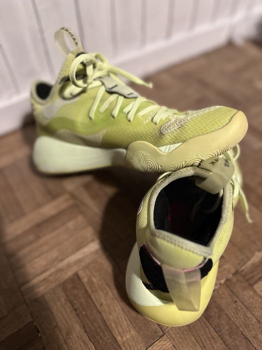 Tarmak Elevate SE500 MiD roz 41