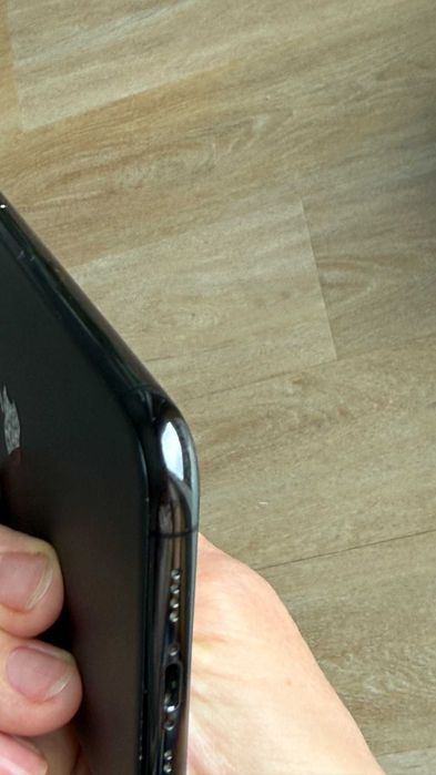 iPhone 11 Pro Max 512 GB