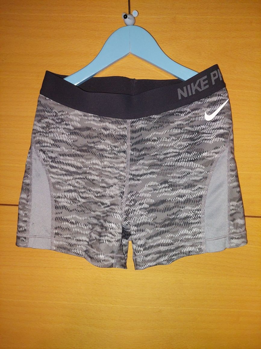 Conjunto de calções Fitness