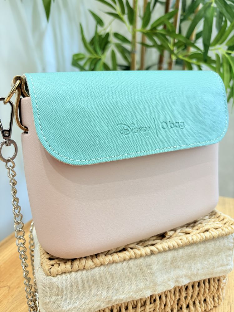 Mala Disney X OBag