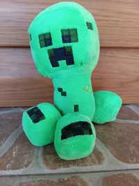 Maskotka creeper