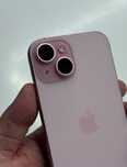 iPhone 15 128 GB