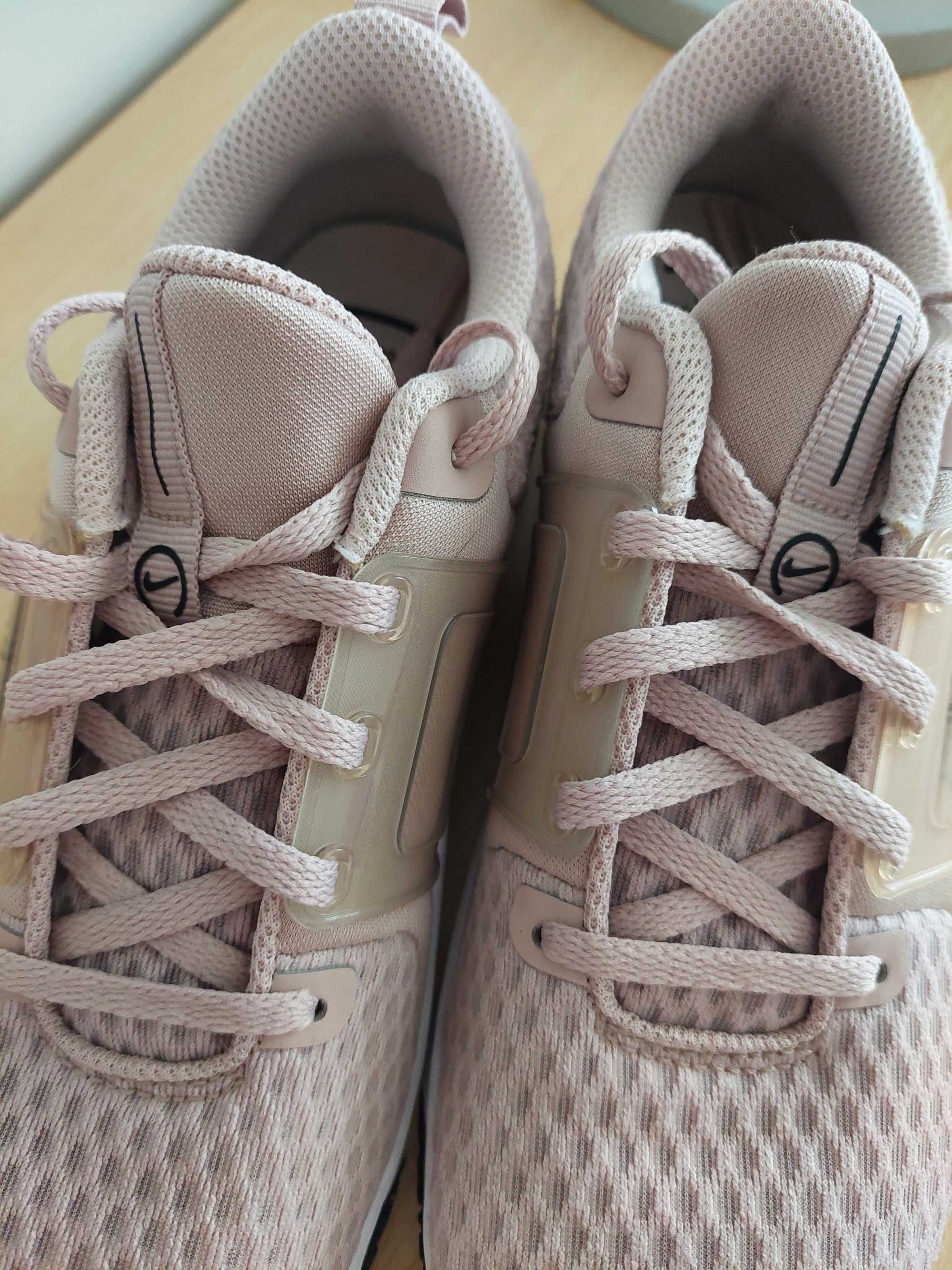 Sapatilhas Nike Woman