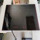 Płyta indukcyjna IKEA PLEIAX HB 104 58x51cm