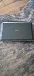 Laptop Dell I5 SSD