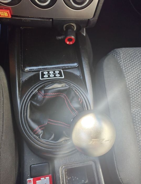 Oportunidade - Único