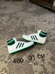 Кроссовки Adidas Top Ten