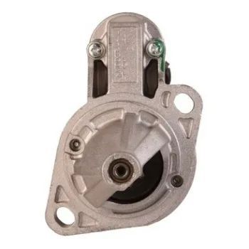 JS674 ROZRUSZNIK HYSTER H-25 H-35 H-40 H-60 S-35 YALE GE