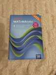 Nowa matematyka 1