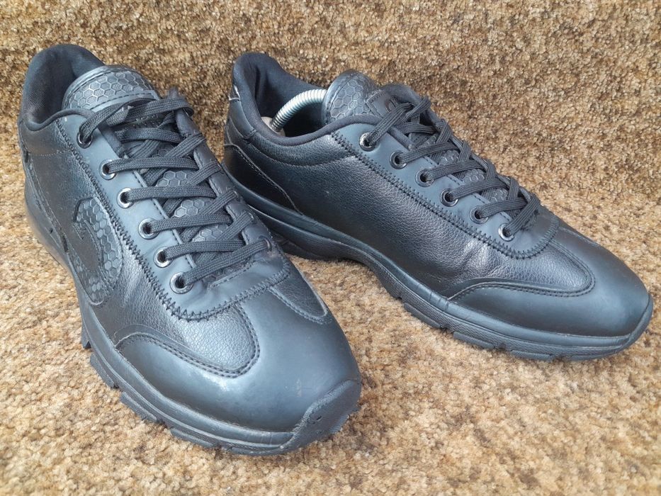 Кросівки оригінал Cruyff 42 розмір.