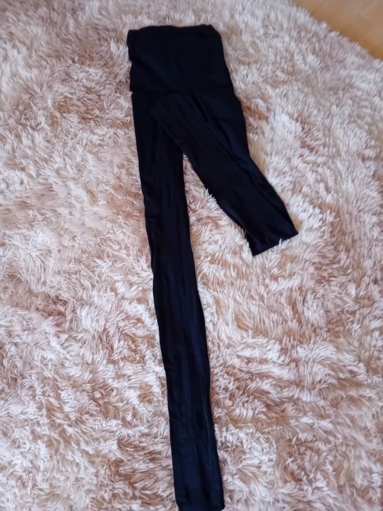 M&S rajstopy damskie kryjące modelujące