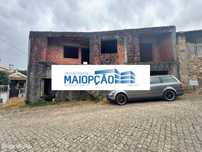 Moradia Isolada T3