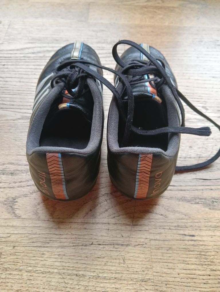 Buty sportowe dla chłopca r 34