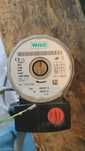 Pompa Wilo HB15 / 7-13