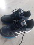 Adidasy firmy Adidas