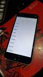 Iphone 6 - 16 gb