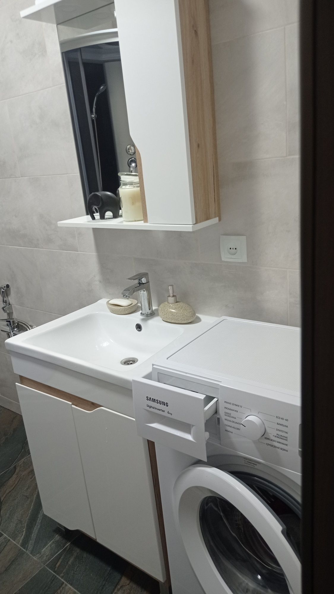 Продаю 3х кімнатну квартиру в центрі міста Чорткова