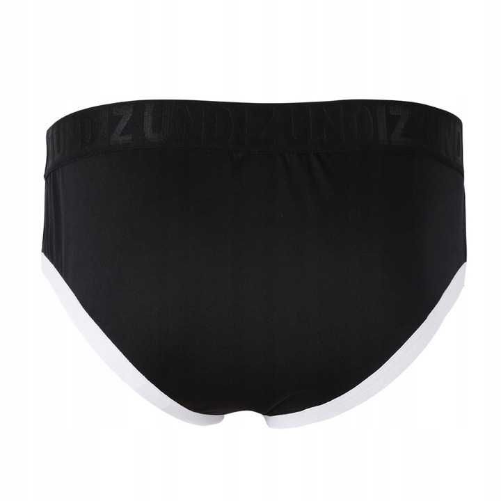 B56 Strój kelnera wieczór kawalerski striptiz - M - L - XL