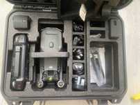 DJI Mavic 3T (один польот)