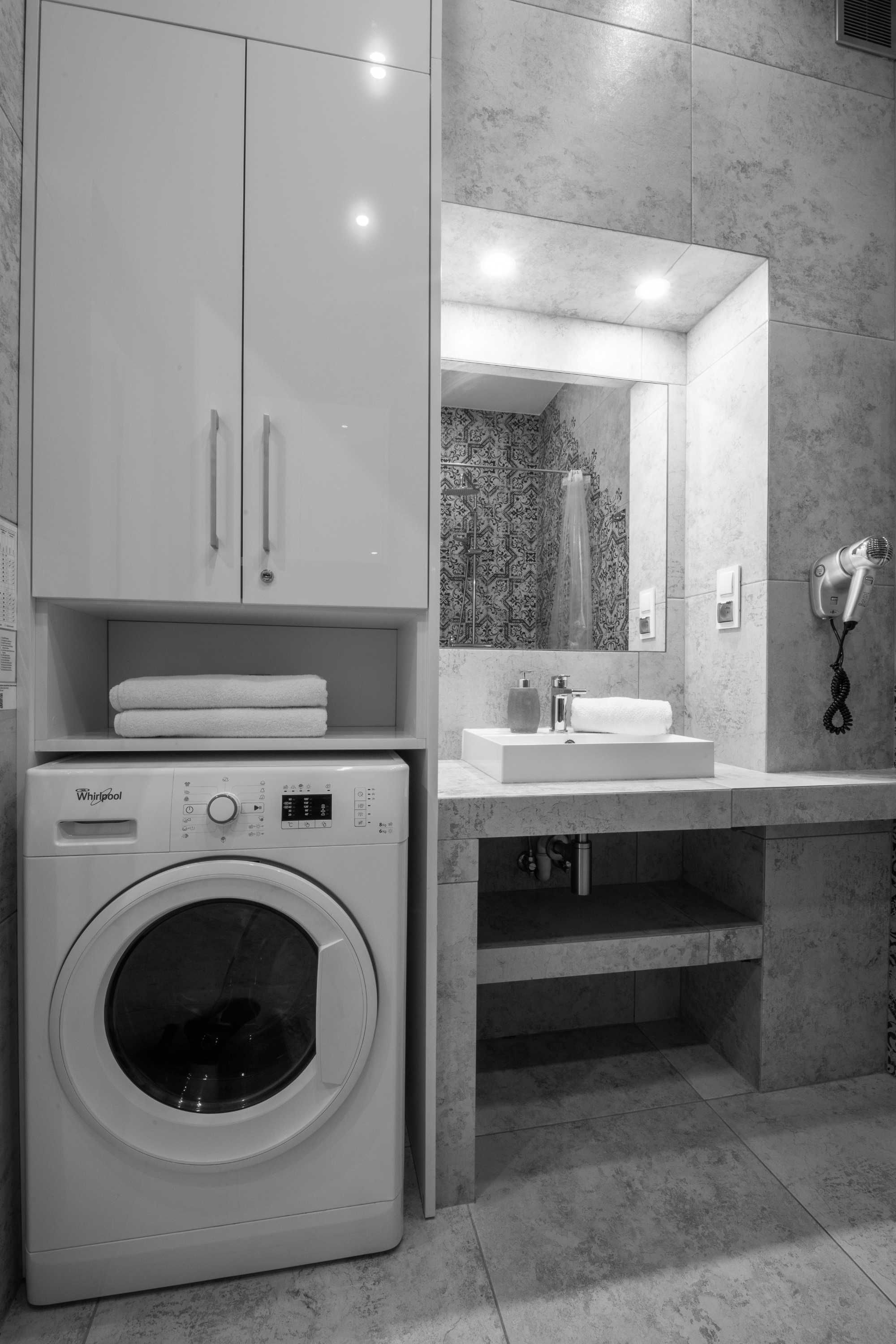 Apartament dla turystów Kraków Stare Miasto