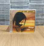 Indian Songs Luz Del Ande