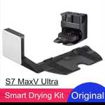 stacja osuszająca roborock s7 maxv ultra