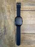 Smartwatch Gareet kids GPS