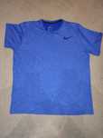 Футболка Nike Dri-Fit