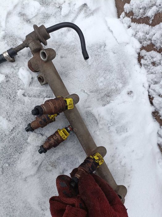 Гбц мазда 626 gd 2.0 gc 1.8 1.6 бензин головка Mazda 626