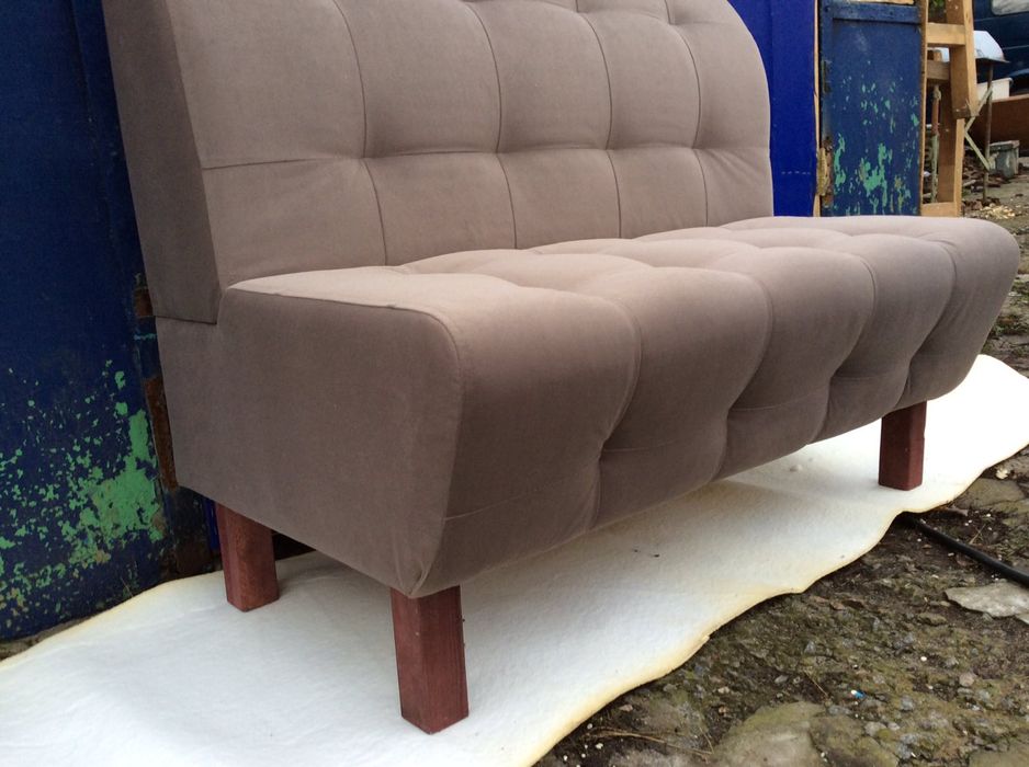 Новые диваны для кухня,кафе,зона ожиданий...