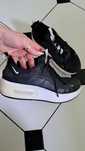 Tanio sportowe buty Nike