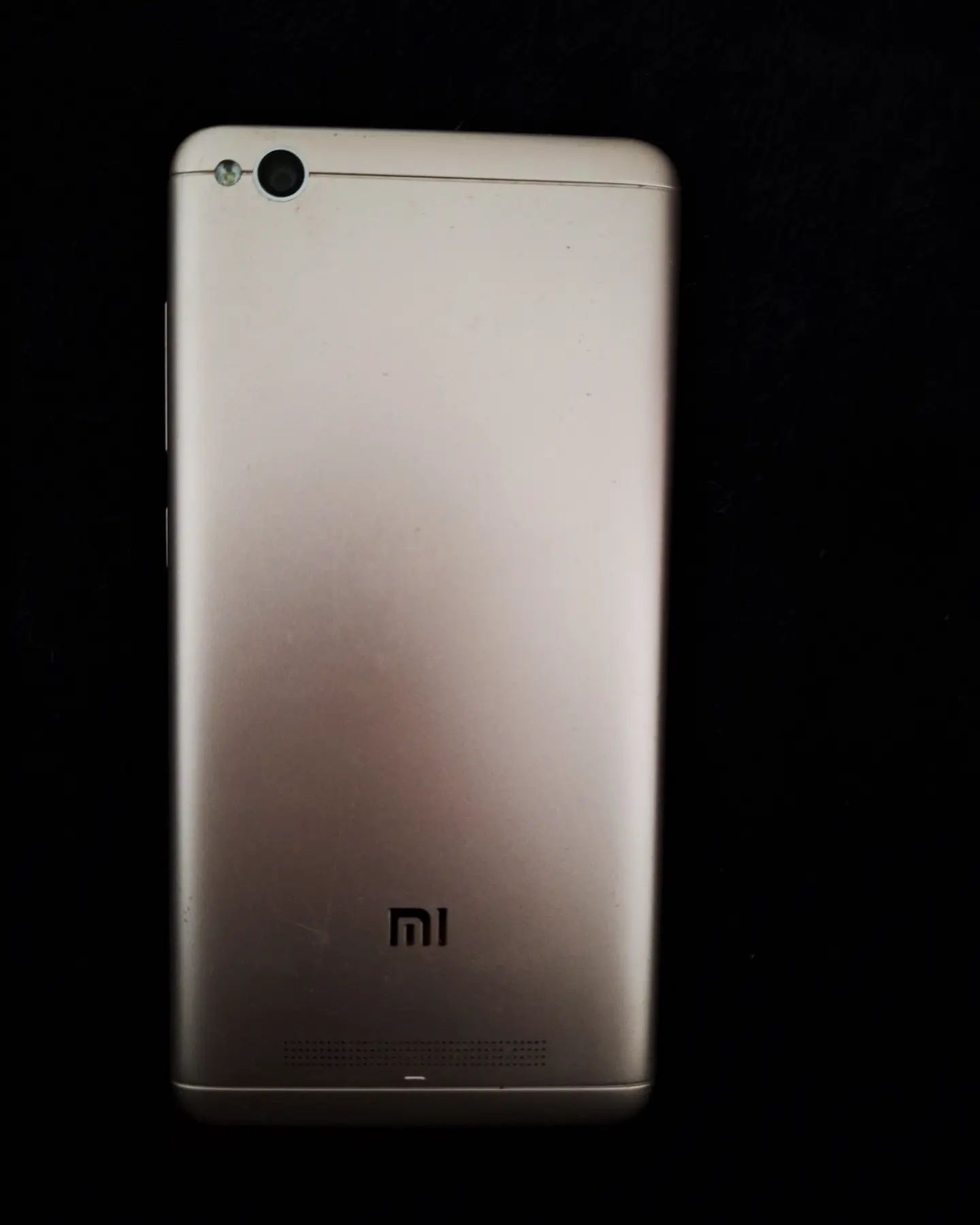 Xiaomi 4a 2/16  (сяоми)