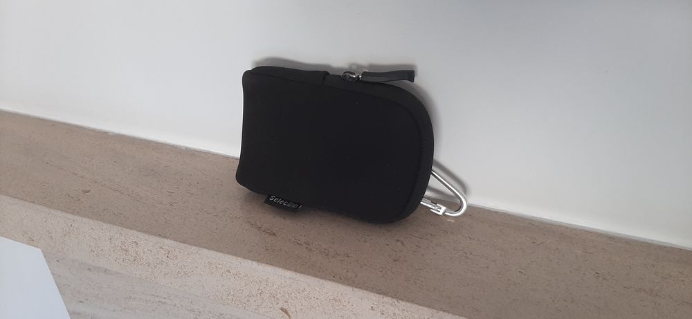 Acessorios Fotografia