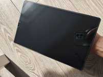Lenovo Tab M10 FHD Plus TB-X606X 4/64