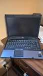Laptop HP Compaq 6910p