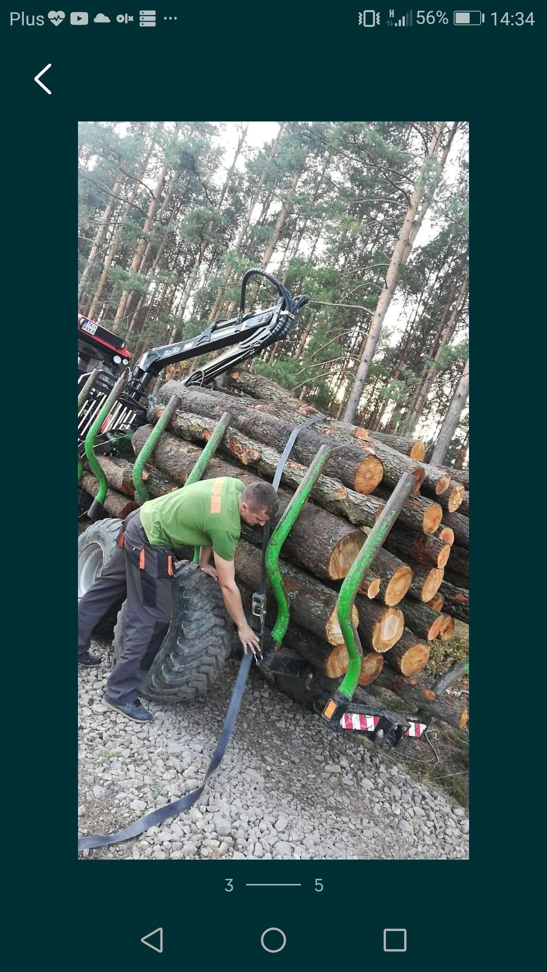 Opał drewno, drzewo buk sosna dąb brzoza olcha grab Kolbuszowa Mielec