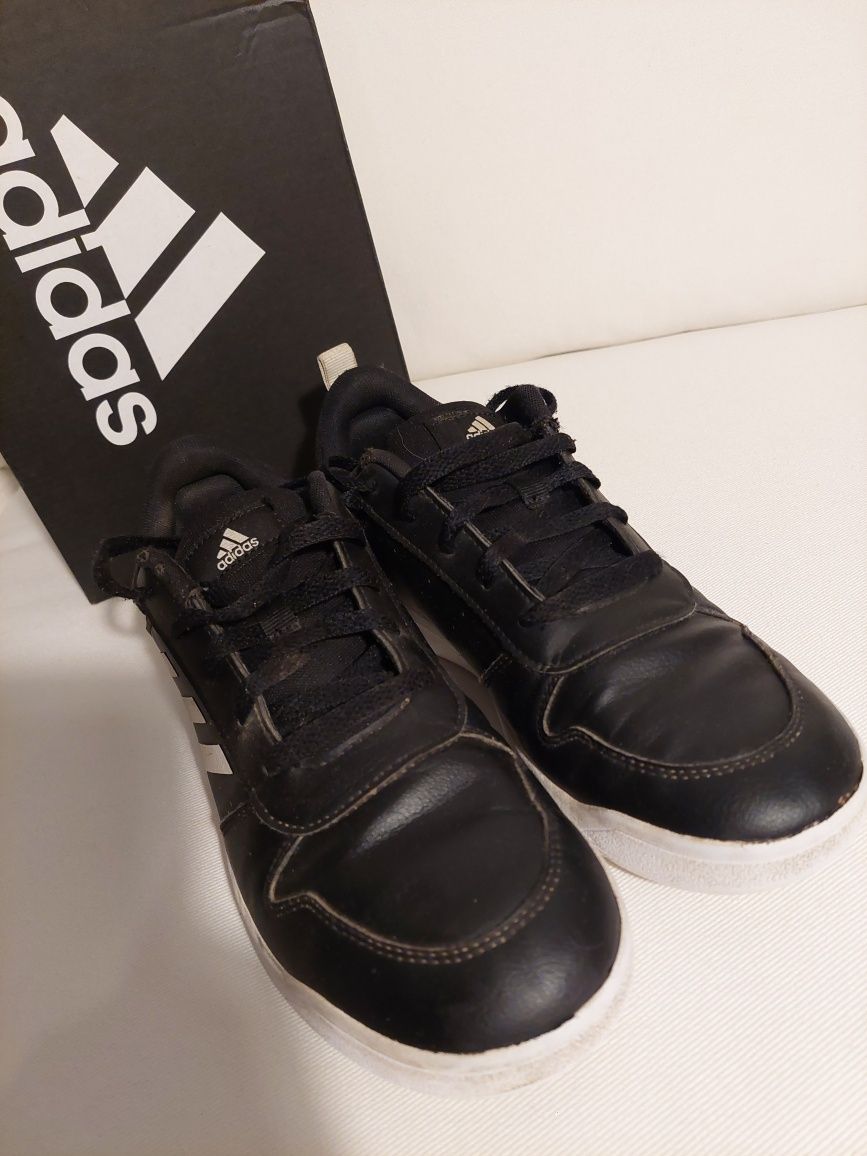 Adidas buty sportowe  roz. 36 2/3