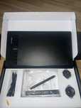 Tablet graficzny star 03 v2 pen tablet