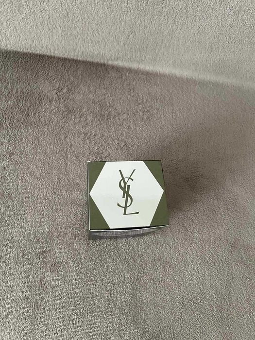 YSL L’Homme  100 ml  Nowy  Paragon