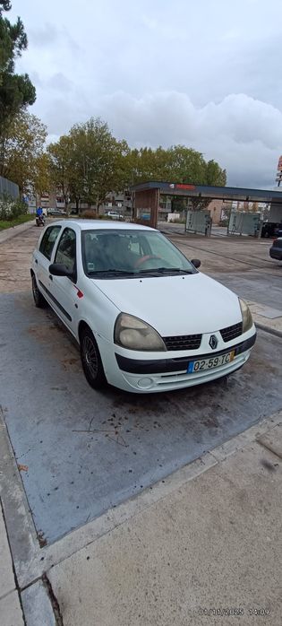 Carro  com preço negociável