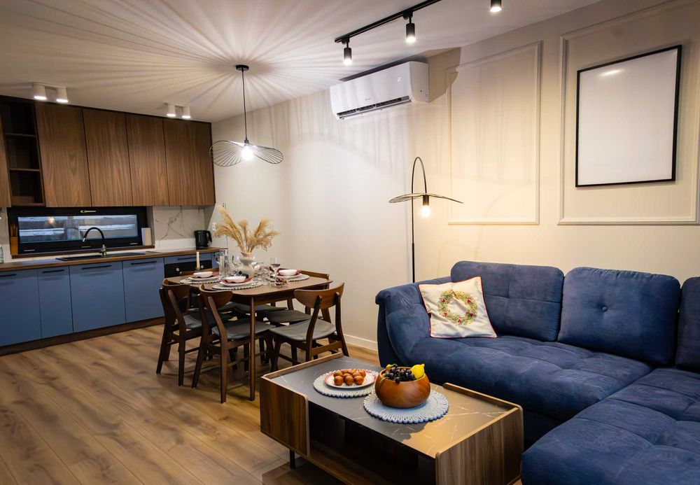 Domek do wynajęcia Jura Krakowsko Częstochowska balia z jacuzzi, sauna