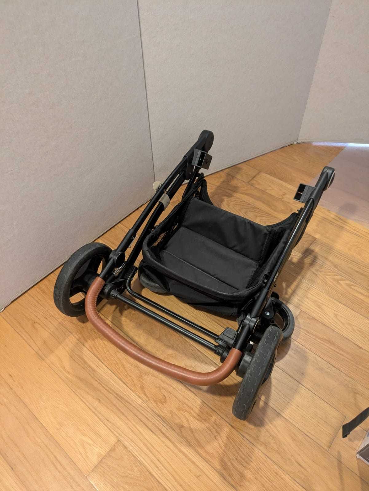 CBX Leotie Lux Conjunto (Entrego em Lisboa/MargemSul)