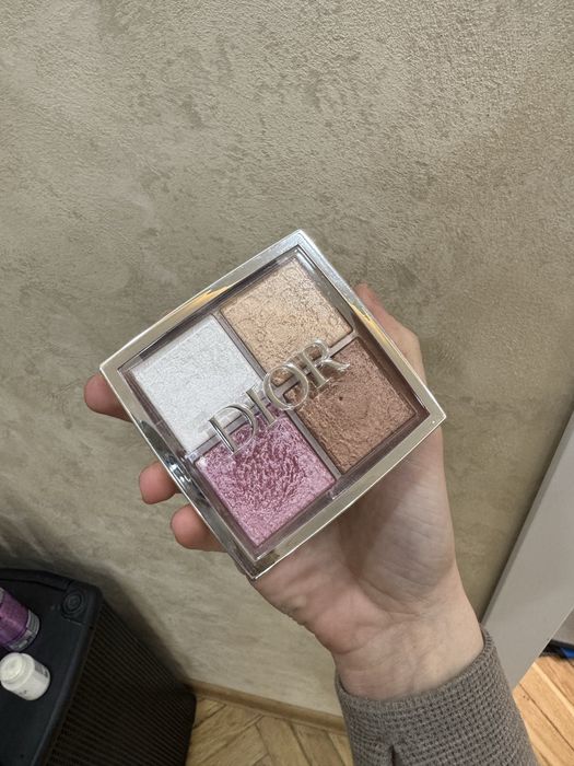 Оригінал косметика Dior, Givenchy , Guerlain, Rhode