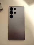 Samsung S25 Ultra 512GB