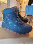 Viking Liam Mid Gore-Tex warm rozmiar 37