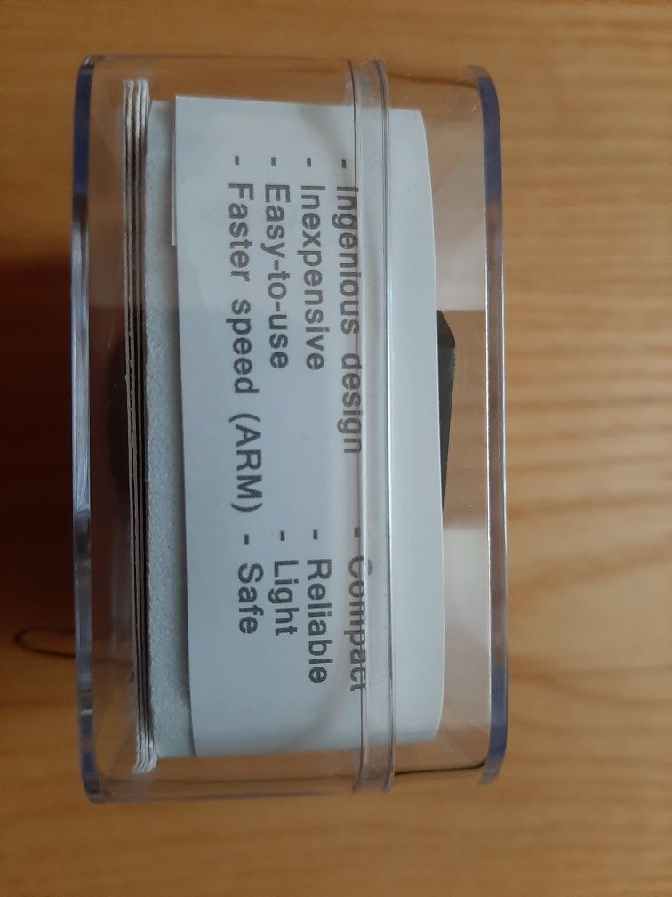 Profesjonalny nowy ELM327 iCar PRO 2 Vgate OBD2 II Interfejs Bluetooth