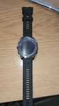 Garmin Fenix 7 Sapphire Solar RECERTIFIED