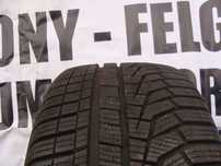 225/40 R18 Hankook Winter Icept RS2