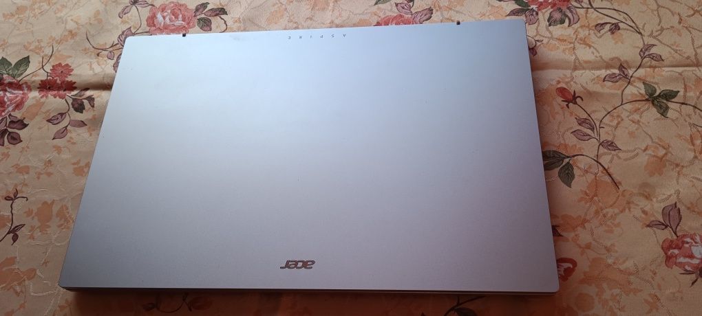 Acer Aspire 3 (A314-24P) 1Tb памяті