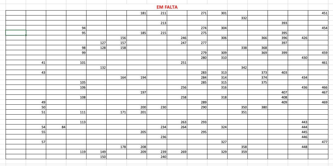CROMOS Futebol Liga BETCLIC 2023-24
